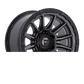 PISTON 17X9 5X5 71 +1 M-GMTL GB-LP