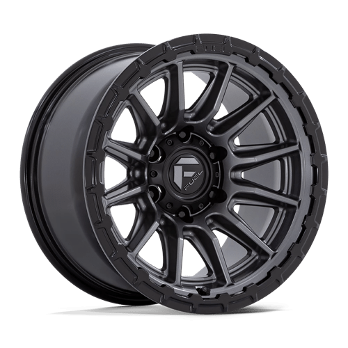 PISTON 20X10 6X5.5 106 -18 M-GMTL GB-LP