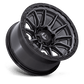 PISTON 22X9.5 6X5.5 106 +20 M-GMTL GB-LP