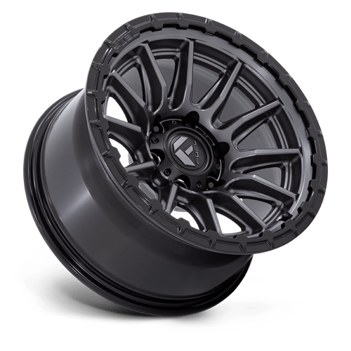 PISTON 20X10 6X5.5 106 -18 M-GMTL GB-LP