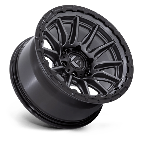 PISTON 17X9 6X5.5 106 +1 M-GMTL GB-LP
