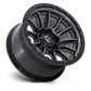 PISTON 17X9 6X5.5 106 +1 M-GMTL GB-LP