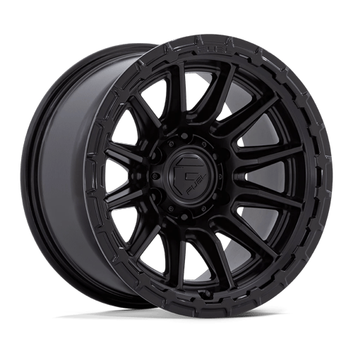 PISTON 20X9 6X5.5 106 +1 BLK-OUT GB-LP