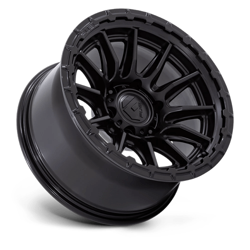 PISTON 20X9 6X5.5 106 +1 BLK-OUT GB-LP