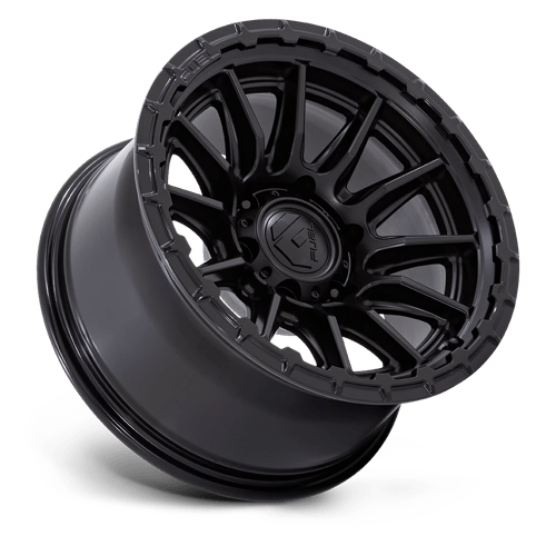 PISTON 20X9 5X5 71 +1 BLK-OUT GB-LP