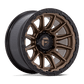 PISTON 20X10 6X5.5 106 -18 M-BRNZ GB-LP