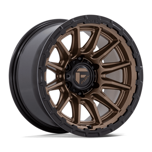 PISTON 20X10 6X5.5 106 -18 M-BRNZ GB-LP