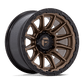 PISTON 17X9 6X5.5 106 +1 M-BRNZ GB-LP