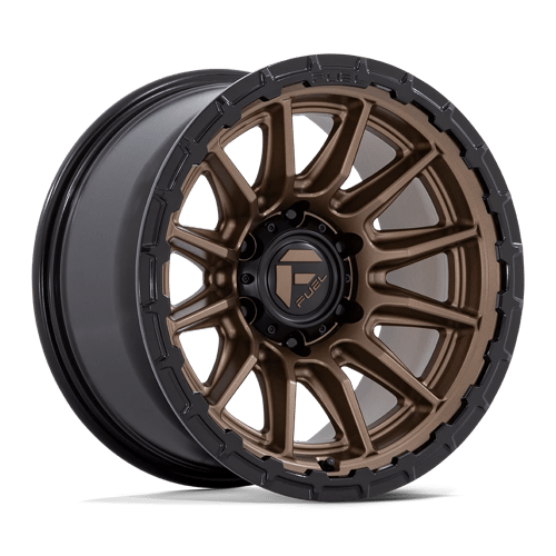 PISTON 20X9 6X135 87 +1 M-BRNZ GB-LP