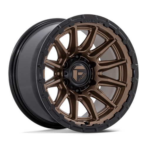 PISTON 22X10 5X5 71 -18 M-BRNZ GB-LP