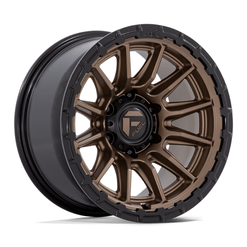 PISTON 20X10 6X5.5 106 -18 M-BRNZ GB-LP