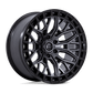 SIGMA 20X10 6X5.5 106 -18 M-GNMTL BLK-LP