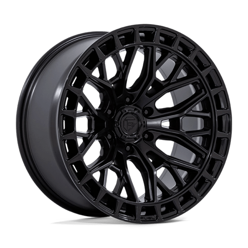 SIGMA 20X10 6X5.5 106 -18 BLKOUT GBLK-LP