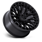 SIGMA 20X10 6X5.5 106 -18 BLKOUT GBLK-LP