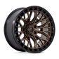 SIGMA 20X9 6X5.5 106 +1 M-BRNZ BLK-LP