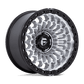 SINISTER 20X9 6X5.5 106 +1 MACH-BLK