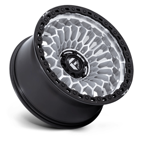 SINISTER 20X9 5X5 78 +1 MACH-BLK