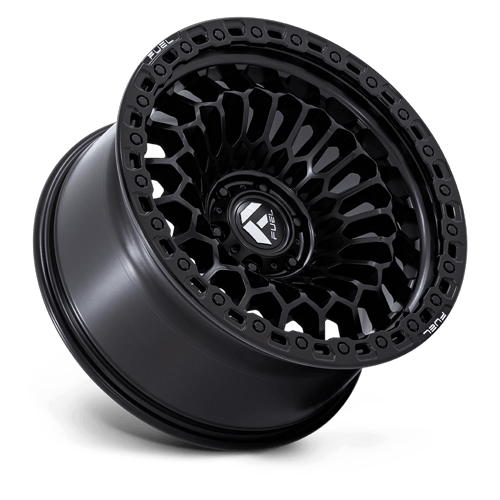 SINISTER 20X9 5X5 78 +1 M-BLK