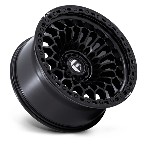 SINISTER 20X9 5X5 78 +1 M-BLK