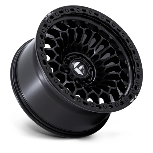 SINISTER 20X9 5X5 78 +1 M-BLK