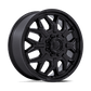 FLUX DRW 20X8.25 8X210 +104 BD (F)