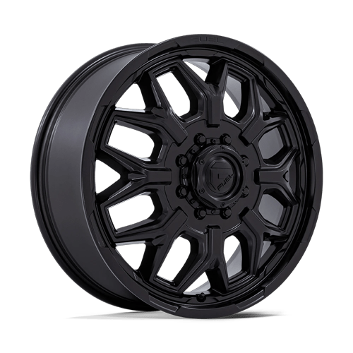 FLUX DRW 20X8.25 8X210 +104 BD (F)