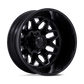 FLUX DRW 22X8.25 8X6.5 -246 BD (R)