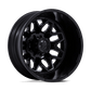 FLUX DRW 22X8.25 8X6.5 -246 BD (R)