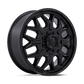 FLUX DRW 22X8.25 8X200 +104 BD (F)