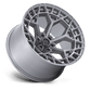 CHARGER 17X9 5X5 71 -12 PLTNM