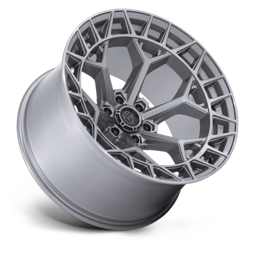 CHARGER 17X9 5X5 71 -12 PLTNM