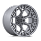 CHARGER 17X9 5X5 71 +1 PLTNM