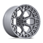 CHARGER 17X9 6X5.5 106 -12 PLTNM