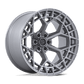 CHARGER 22X9.5 6X135 87 +18 PLTNM