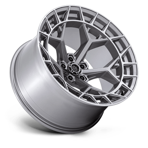 CHARGER 20X10 5X5 71 -18 PLTNM
