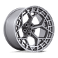 CHARGER 20X9 5X5 71 +1 PLTNM