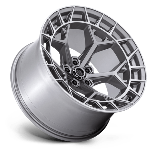 CHARGER 20X9 5X5 71 +1 PLTNM