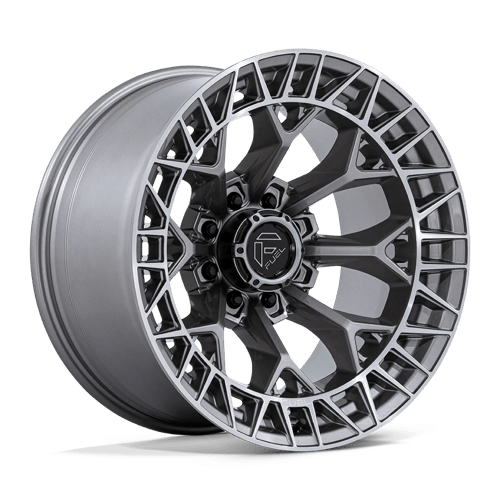 CHARGER 20X9 8X180 124 +1 PLTNM