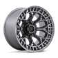 CHARGER 22X12 8X170 125 -44 PLTNM