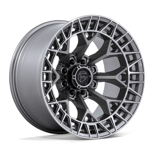 CHARGER 22X12 8X170 125 -44 PLTNM