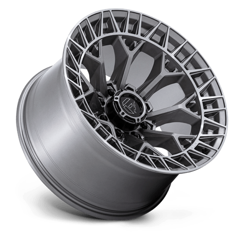 CHARGER 22X12 8X180 124 -44 PLTNM