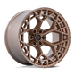 CHARGER 17X9 5X5 71 -12 PLTNM-BRNZ