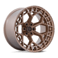 CHARGER 20X9 6X5.5 106 +20 PLTNM-BRNZ