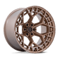CHARGER 20X9 6X5.5 106 +1 PLTNM-BRNZ