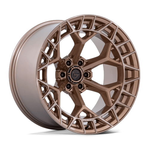 CHARGER 20X9 6X5.5 106 +1 PLTNM-BRNZ