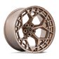 CHARGER 20X10 5X5 71 -18 PLTNM-BRNZ
