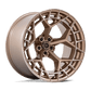 CHARGER 20X9 5X5 71 +1 PLTNM-BRNZ