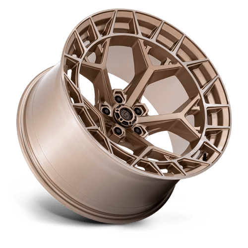 CHARGER 20X9 5X5 71 +1 PLTNM-BRNZ