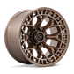 CHARGER 20X9 8X180 124 +1 PLTNM-BRNZ