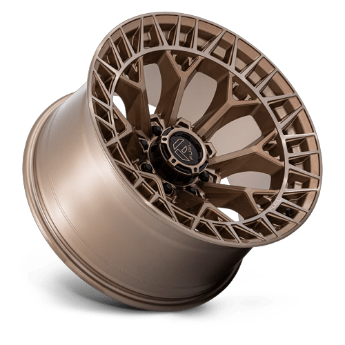 CHARGER 20X9 8X170 125 +1 PLTNM-BRNZ